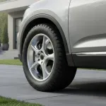 GTIN-8808956119317-03