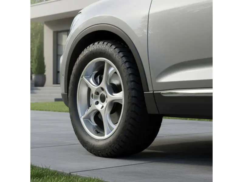 GTIN-8808956119317-03