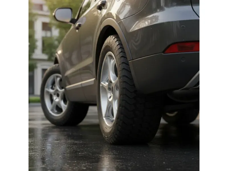 GTIN-8808956119317-04