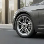 GTIN-8808956099367-06