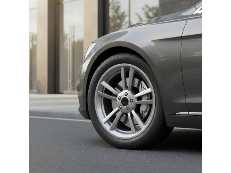 GTIN-8808956099367-06