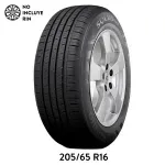 GTIN-8808956280031-01