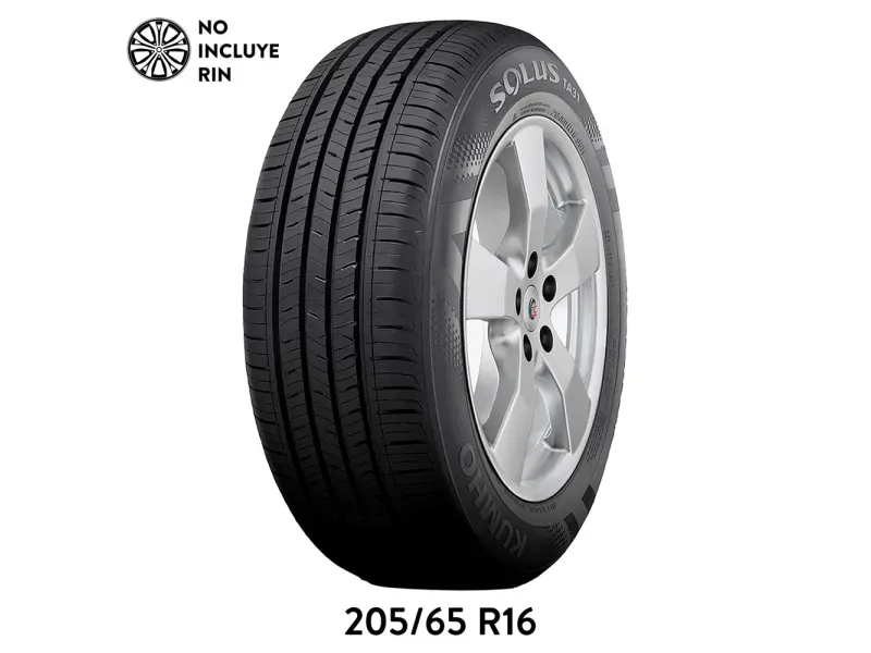 GTIN-8808956280031-01