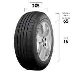 GTIN-8808956280031-02