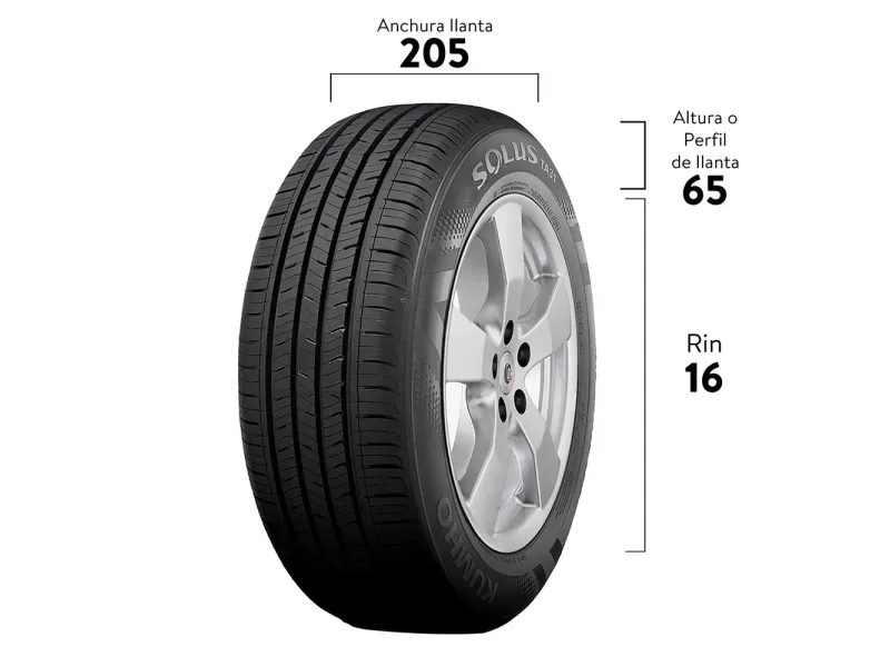 GTIN-8808956280031-02