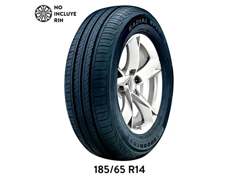 GTIN-6927116188825-01