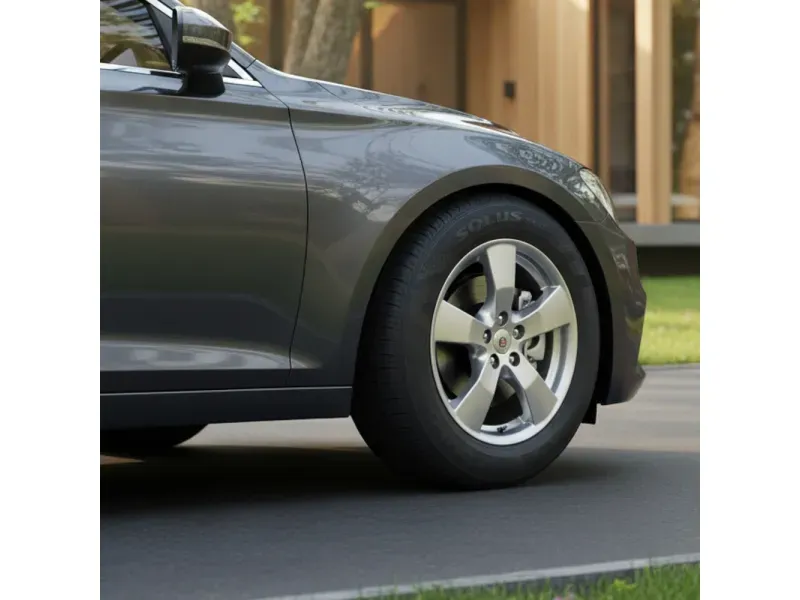 GTIN-8808956280031-03