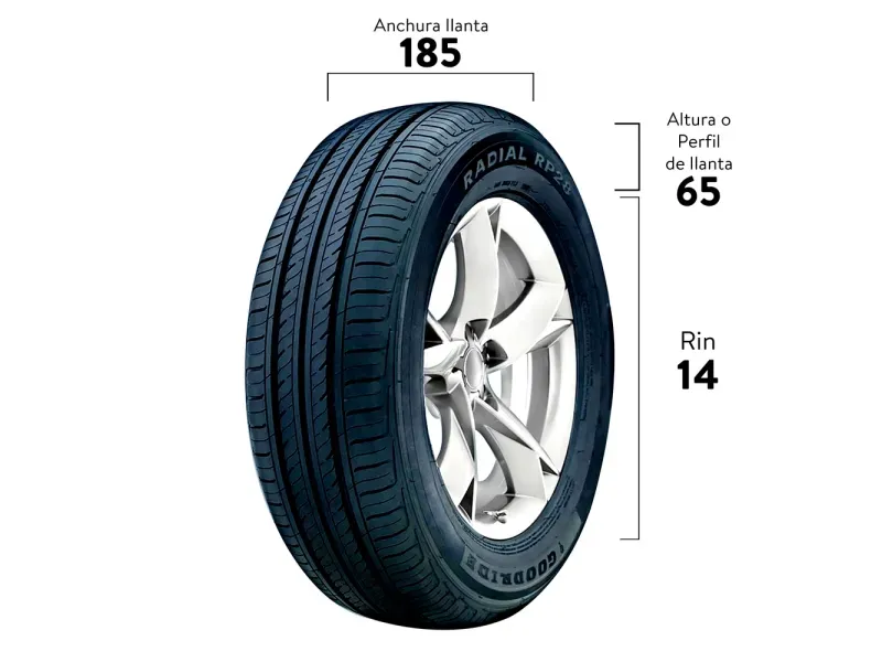 GTIN-6927116188825-02