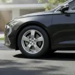 GTIN-8808956280031-04