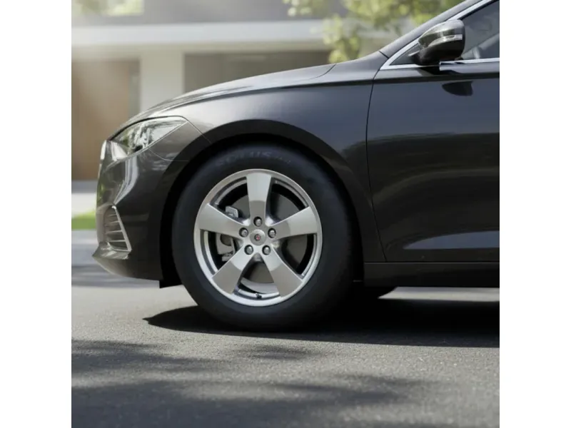 GTIN-8808956280031-04