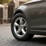 GTIN-6927116188825-03