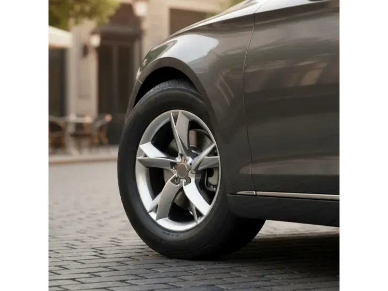 GTIN-6927116188825-03