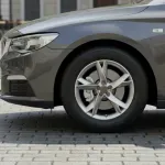 GTIN-6927116188825-04