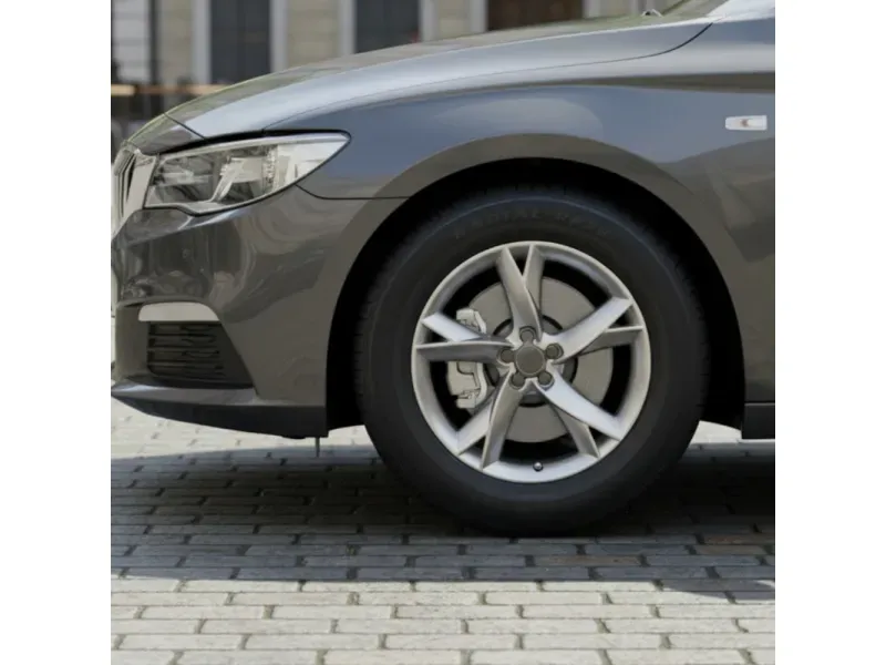 GTIN-6927116188825-04