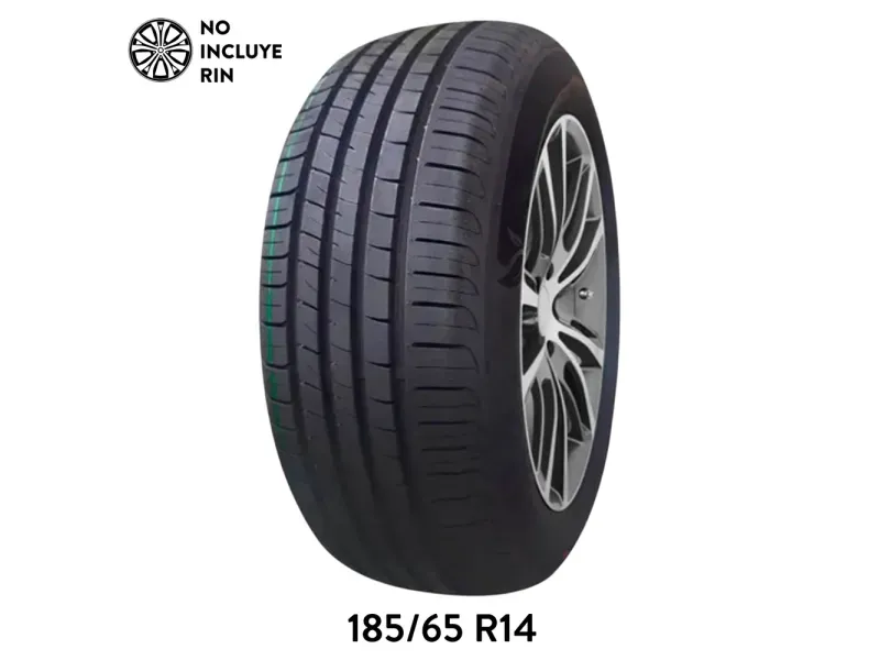 GTIN-7401162431696-01