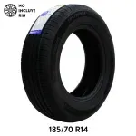 GTIN-7401162431702-01