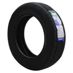 GTIN-7401162431726-02