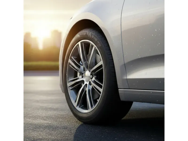 GTIN-7401162431696-03