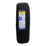 GTIN-7401162431702-03