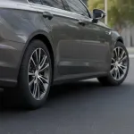 GTIN-7401162431696-04