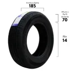 GTIN-7401162431702-05