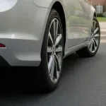 GTIN-7401162431726-06