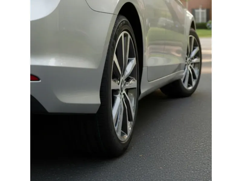 GTIN-7401162431726-06