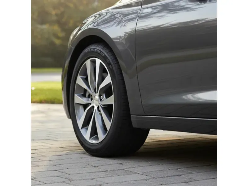 GTIN-7401162431726-07