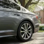 GTIN-7401162431702-07