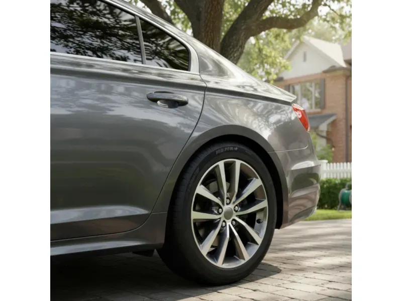 GTIN-7401162431702-07