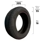 GTIN-7401162431733-03