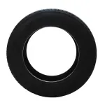 GTIN-7401162431757-04