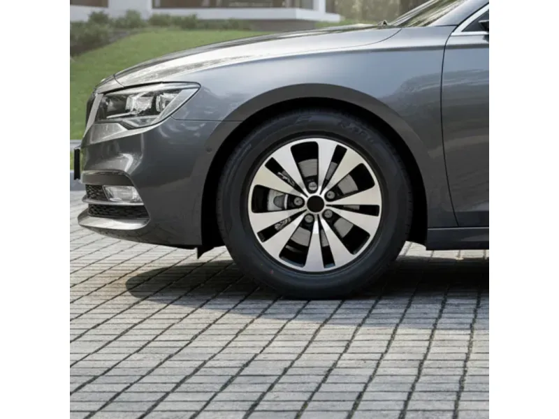 GTIN-7401162431733-04