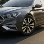 GTIN-7401162431733-05