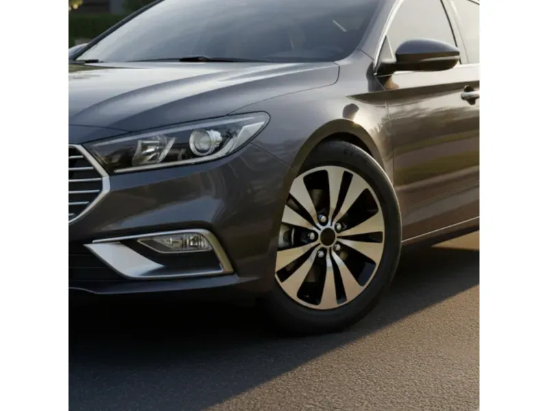 GTIN-7401162431733-05