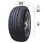 GTIN-7401162431856-02