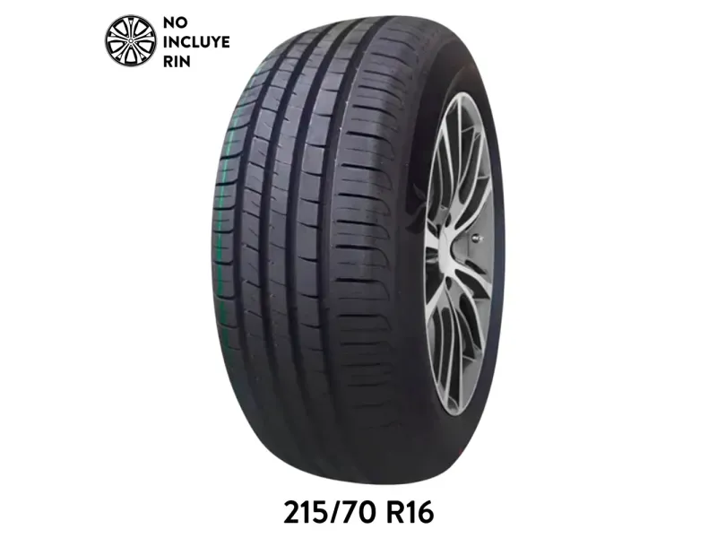 GTIN-7401162431849-01