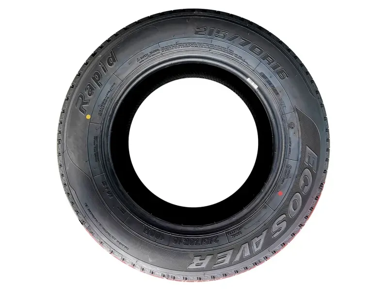 GTIN-7401162431849-02