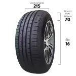 GTIN-7401162431849-03