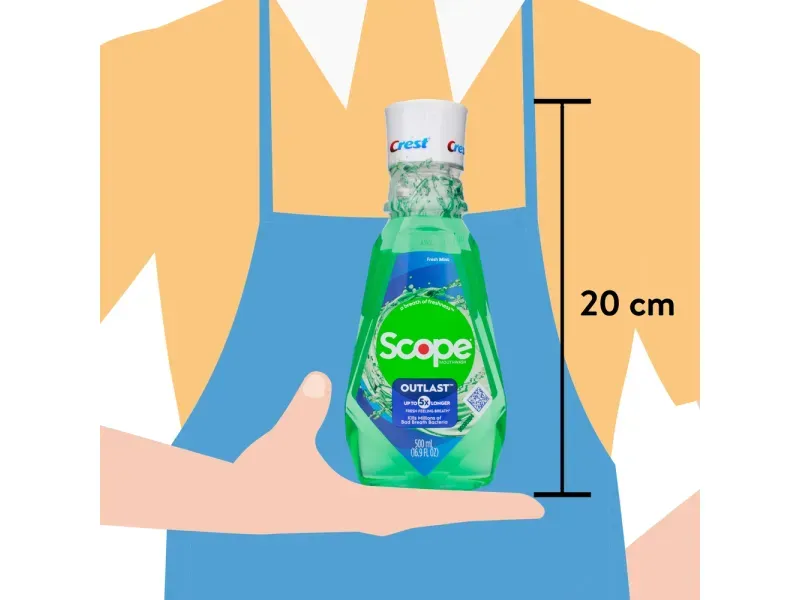 GTIN-0037000956648-03