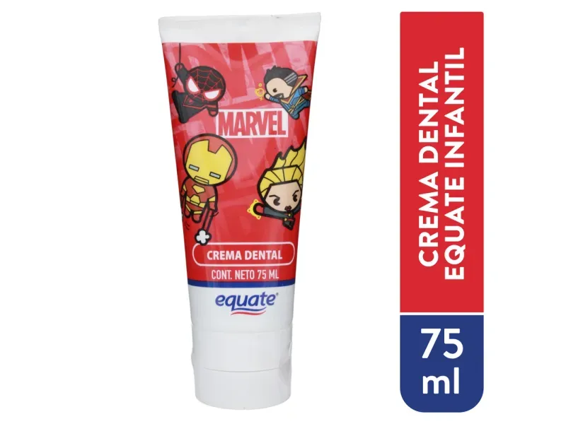 GTIN-7441078208104-01