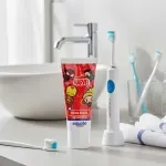 GTIN-7441078208104-04