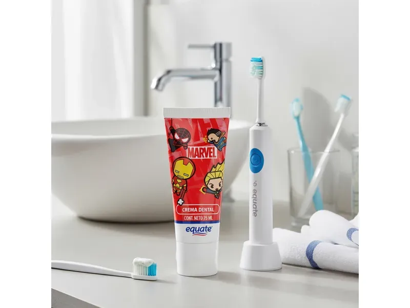 GTIN-7441078208104-04