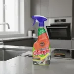 GTIN-7401006102782-04