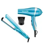 GTIN-0074108513625-01