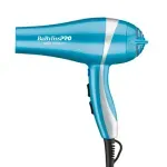 GTIN-0074108513625-02