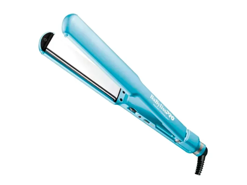 GTIN-0074108513625-03