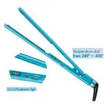 GTIN-0074108513625-04