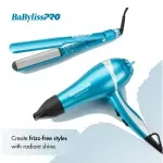 GTIN-0074108513625-05