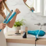 GTIN-0074108513625-06